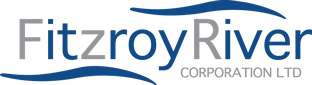 Fitzroy River Corporation Ltd